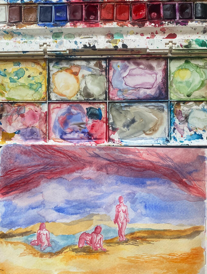 Untitled Untitled