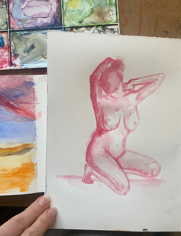 Untitled Untitled