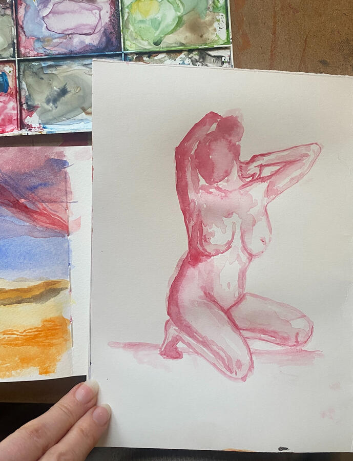 Untitled Untitled