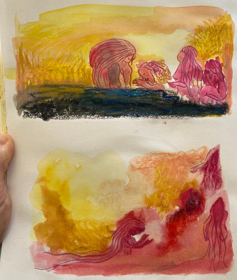 Untitled Untitled