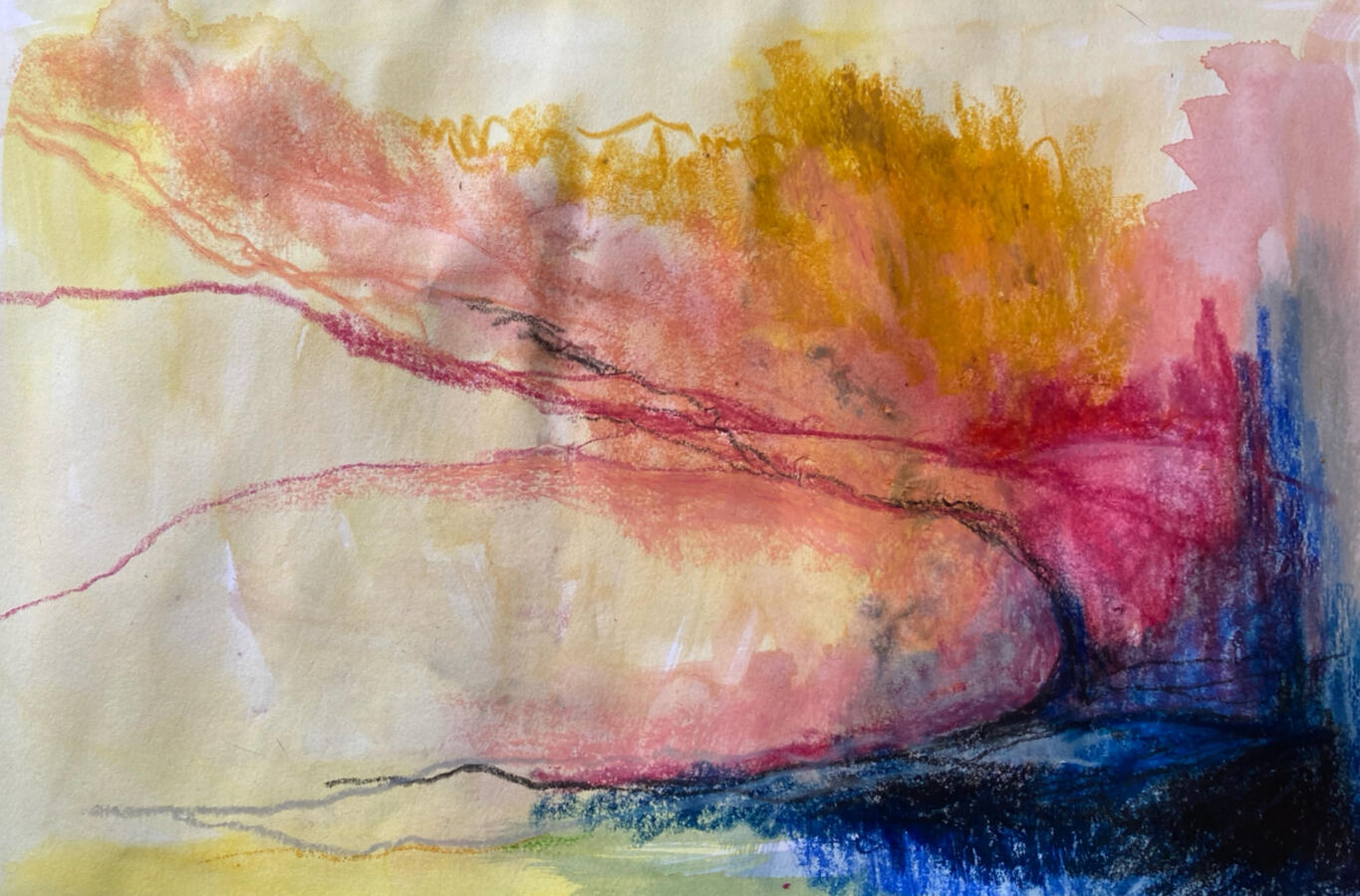 Untitled Untitled