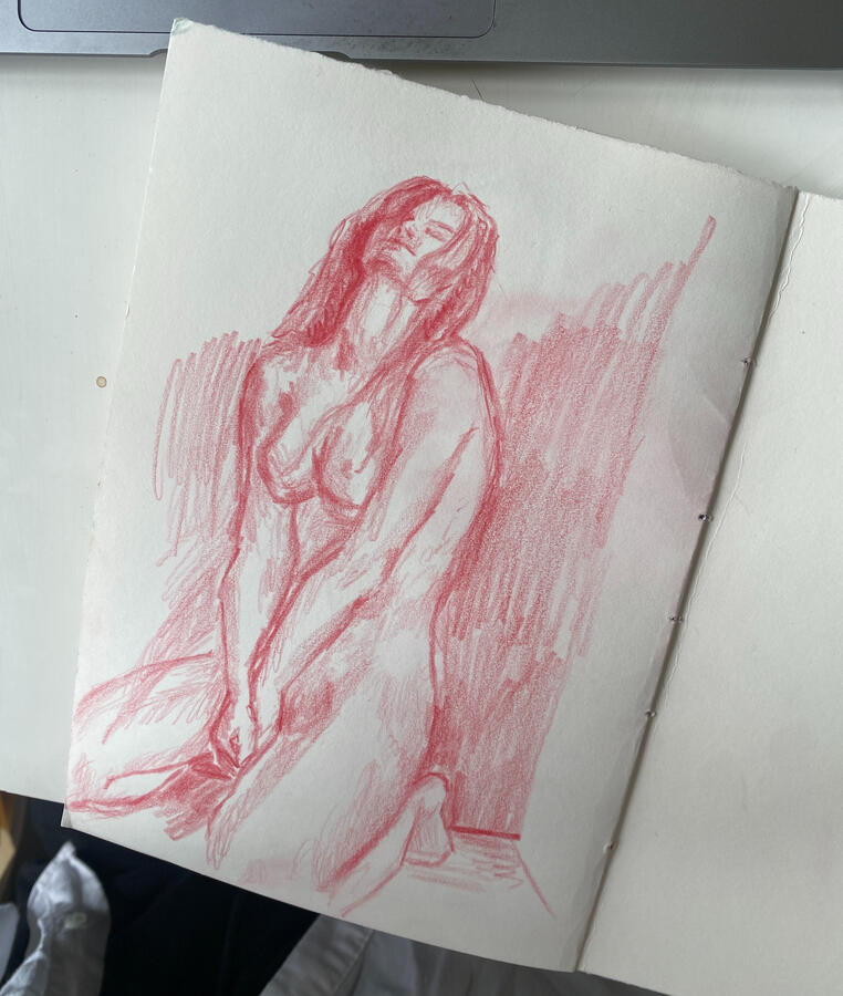 Untitled Untitled