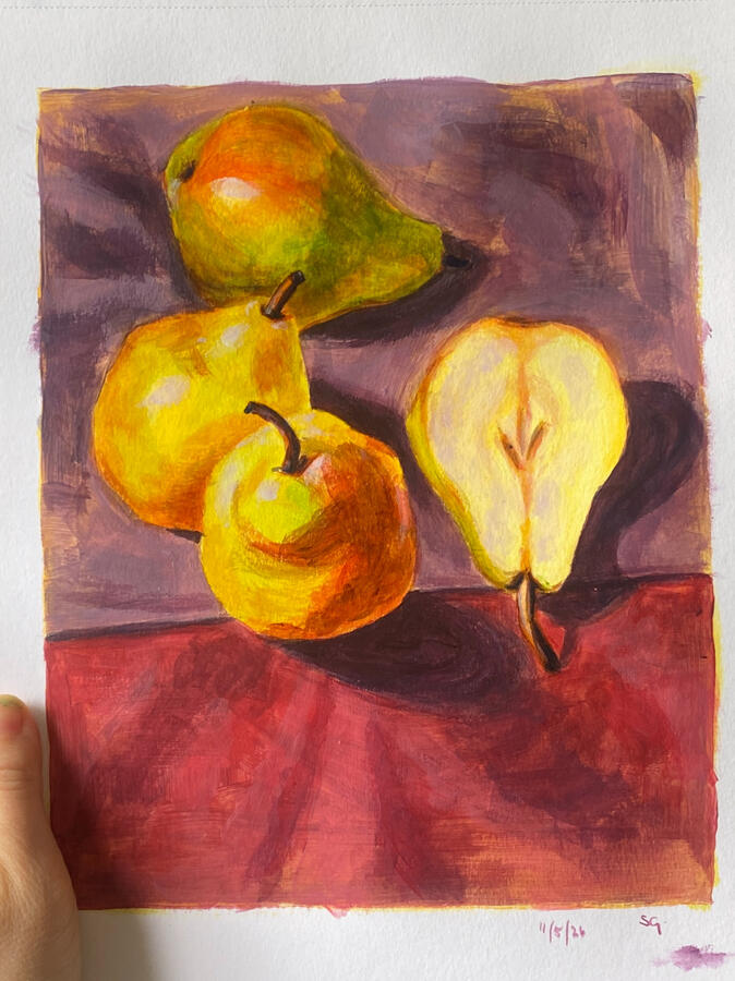 Untitled Untitled