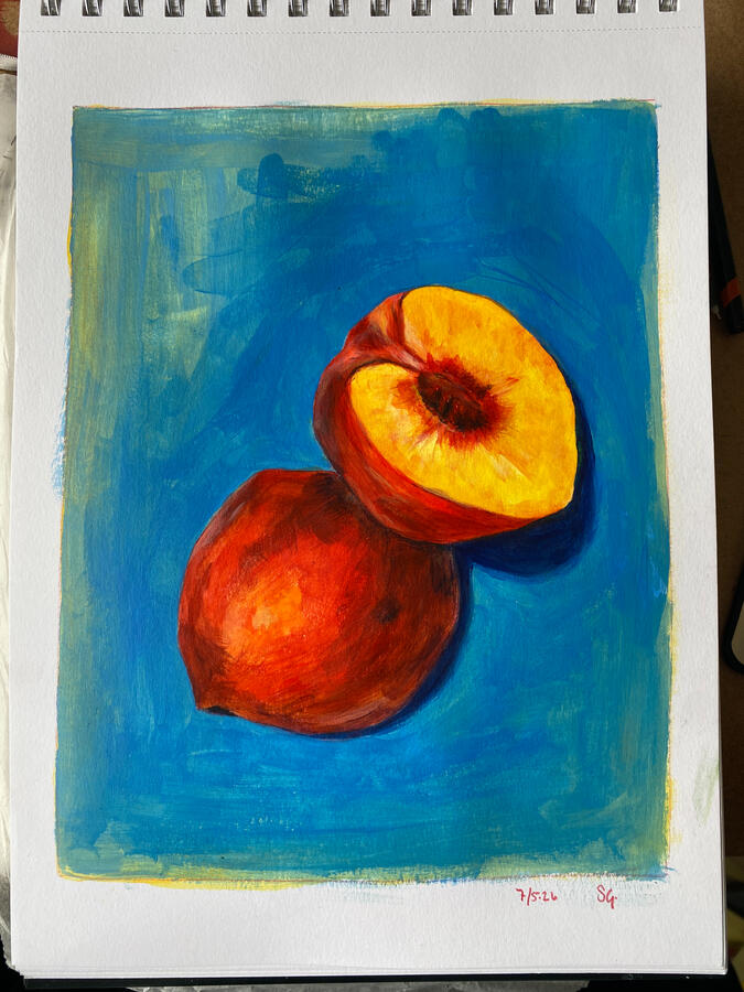 Untitled Untitled
