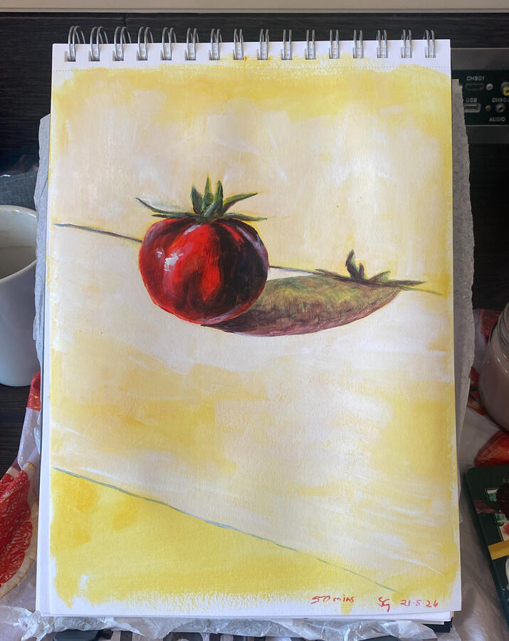 Untitled Untitled