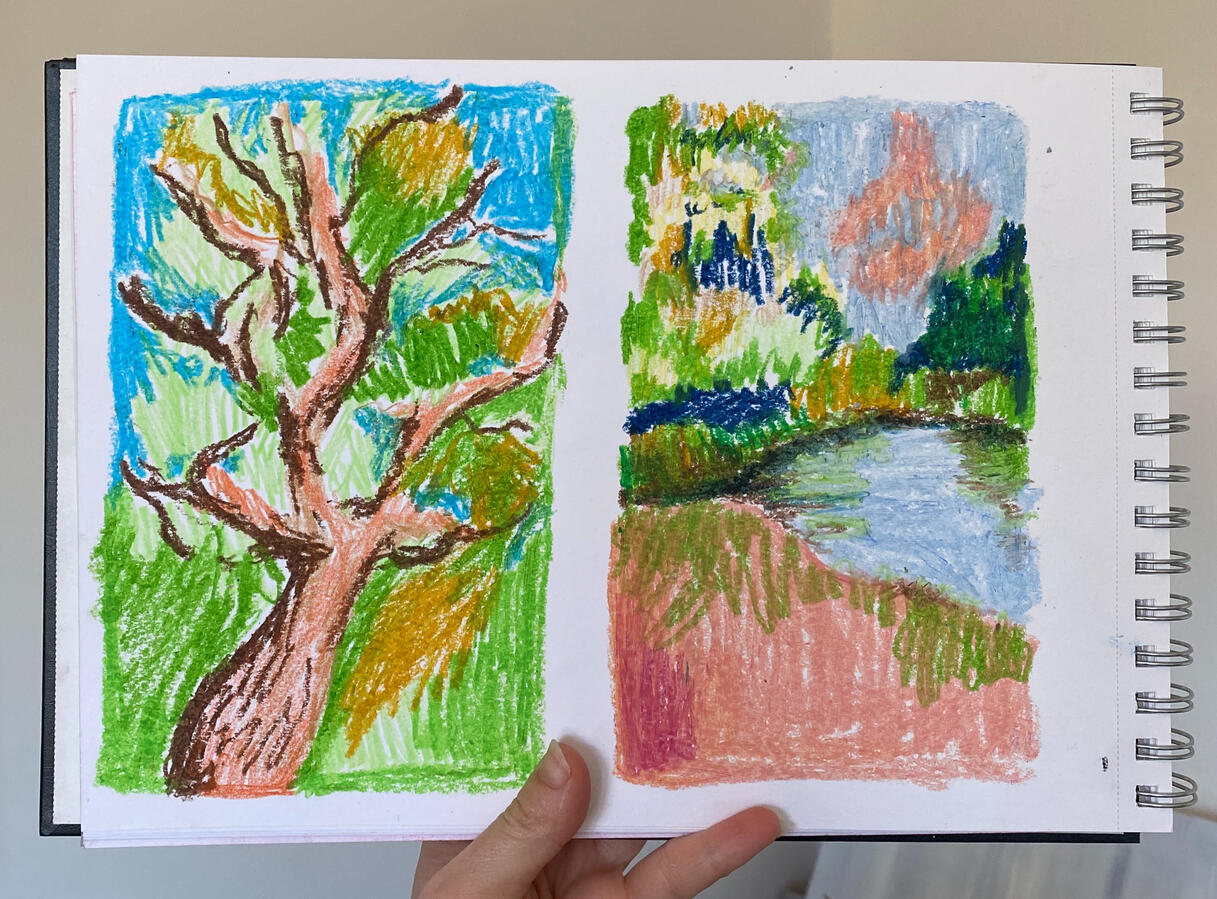 Untitled Untitled