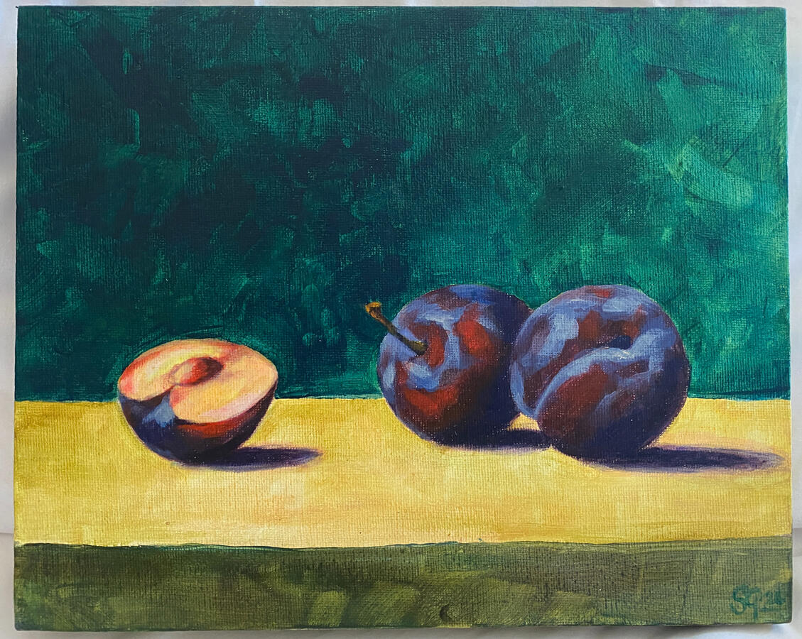 Untitled Untitled