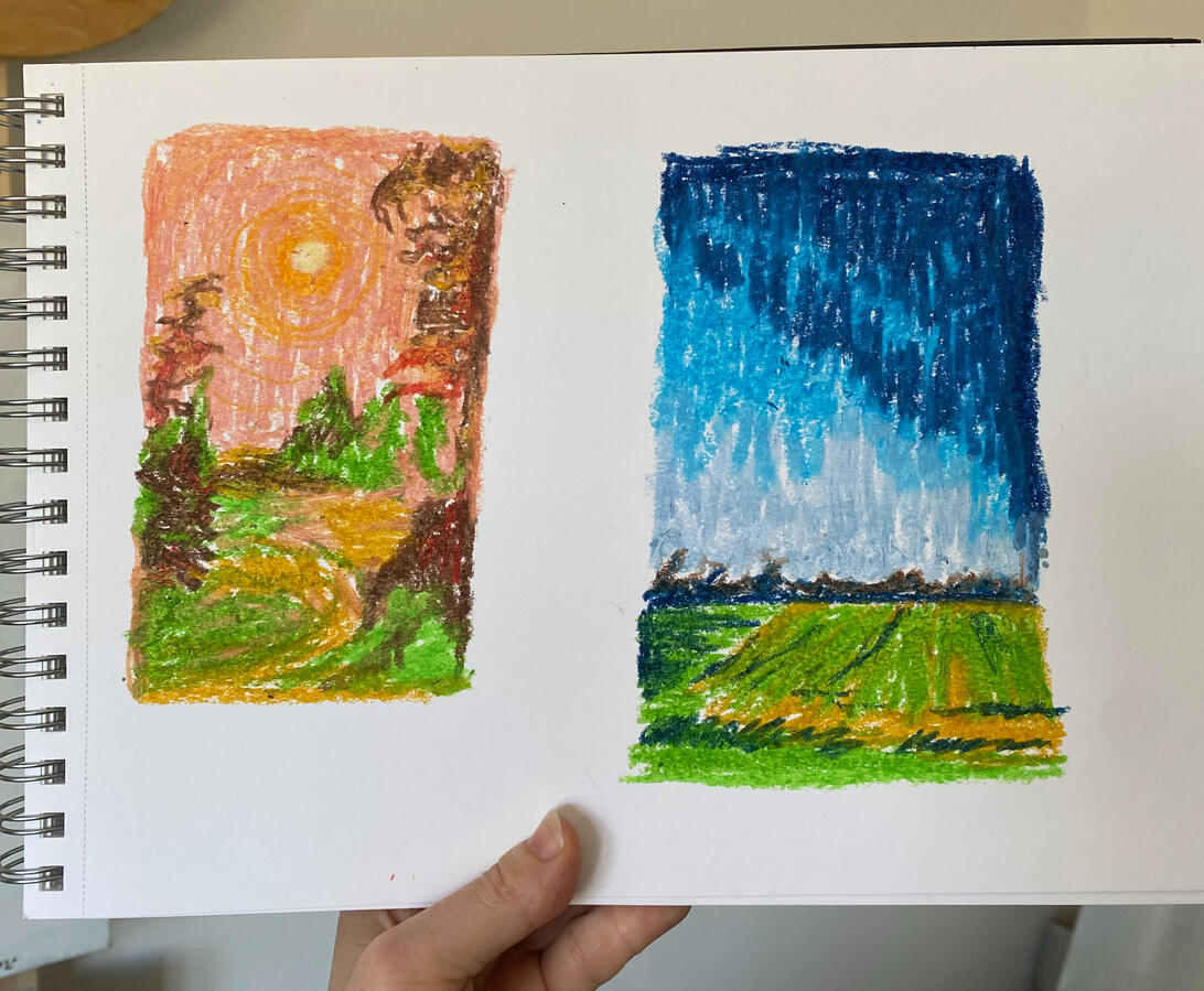 Untitled Untitled