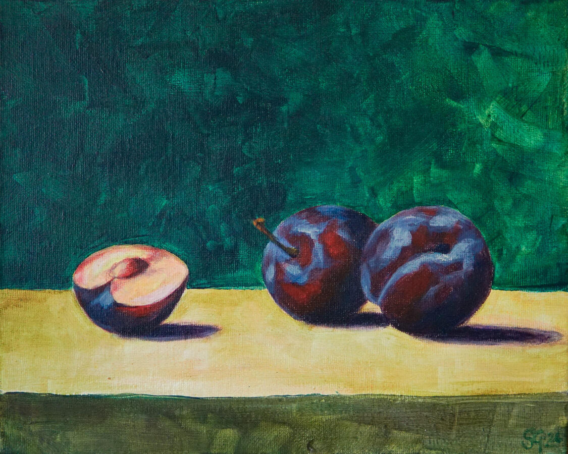 Untitled Untitled