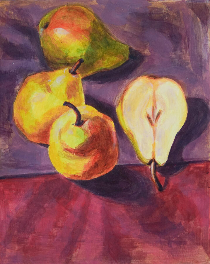 Untitled Untitled