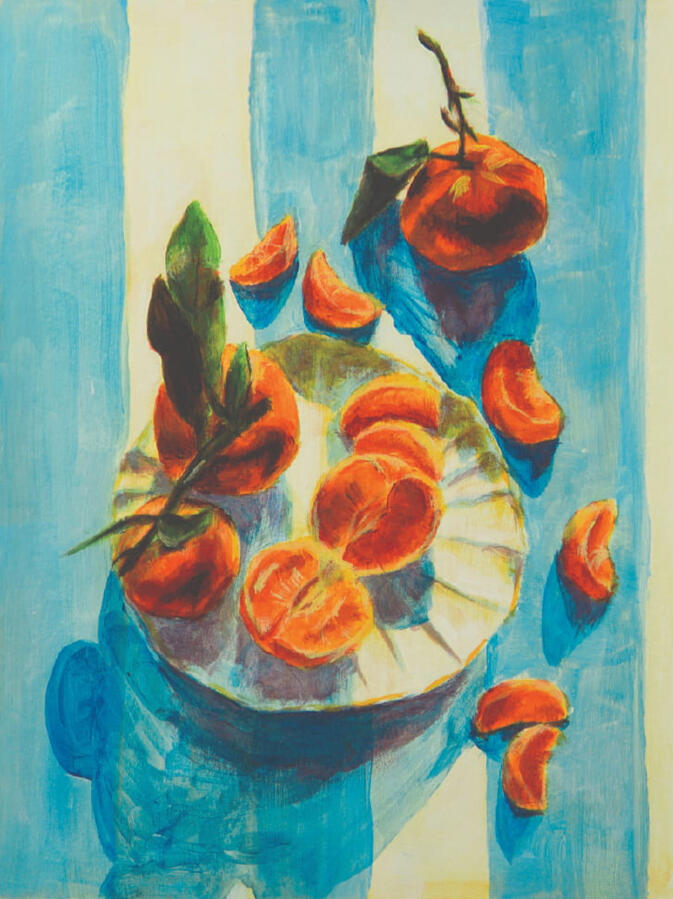 Untitled Untitled